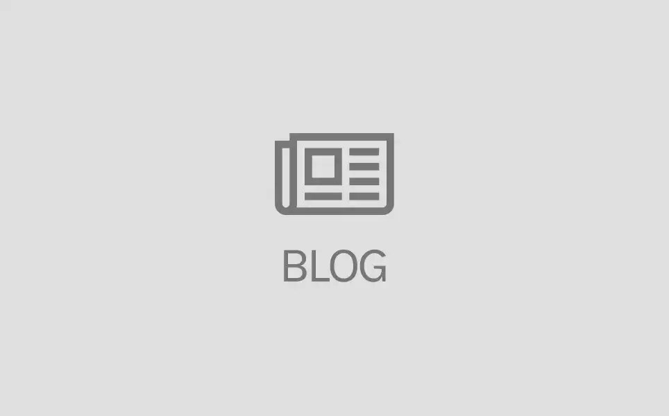 وکیل کیست؟ وظایف وکیل چیست ؟ موسسه ثبتی حقوقی دادآرمان-سید حمید وکیلی